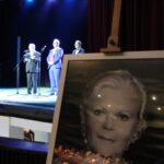 27.06.2026. Busko-Zdrój. XXXII Międzynarodowy Festiwal Muzyczny im. Krystyny Jamroz w Busku-Zdroju / Fot. Marta Gajda-Kruk - Radio Kielce
