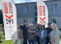 INTERWENCJA. Co zrobić, by działalność zakładu produkcji nawozów nie uprzykrzała życia mieszkańców Niegosławic? - Radio Kielce INTERWENCJA. Co zrobić, by działalność zakładu produkcji nawozów nie uprzykrzała życia mieszkańców Niegosławic?