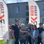 INTERWENCJA. Co zrobić, by działalność zakładu produkcji nawozów nie uprzykrzała życia mieszkańców Niegosławic?