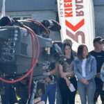 INTERWENCJA. Co zrobić, by działalność zakładu produkcji nawozów nie uprzykrzała życia mieszkańców Niegosławic? - Radio Kielce