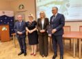 Miliony na rozbudowę szpitala w Czerwonej Górze - Radio Kielce Miliony na rozbudowę szpitala w Czerwonej Górze