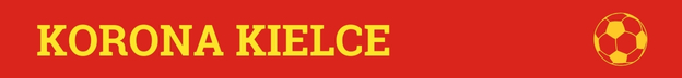 KORONA KIELCE - radiokielce.pl