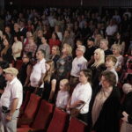 05.06.2026. Kielce. KCK. Jubileusz 70-lecia MDK / Fot. Jarosław Kubalski - Radio Kielce