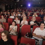 05.06.2026. Kielce. KCK. Jubileusz 70-lecia MDK / Fot. Jarosław Kubalski - Radio Kielce