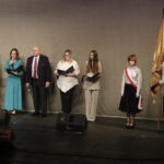 05.06.2026. Kielce. KCK. Jubileusz 70-lecia MDK / Fot. Jarosław Kubalski - Radio Kielce