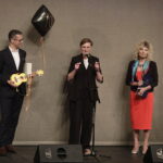 05.06.2026. Kielce. KCK. Jubileusz 70-lecia MDK / Fot. Jarosław Kubalski - Radio Kielce