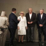 05.06.2026. Kielce. KCK. Jubileusz 70-lecia MDK / Fot. Jarosław Kubalski - Radio Kielce
