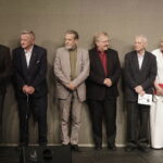 05.06.2026. Kielce. KCK. Jubileusz 70-lecia MDK / Fot. Jarosław Kubalski - Radio Kielce