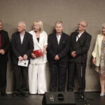 05.06.2026. Kielce. KCK. Jubileusz 70-lecia MDK / Fot. Jarosław Kubalski - Radio Kielce