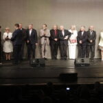 05.06.2026. Kielce. KCK. Jubileusz 70-lecia MDK / Fot. Jarosław Kubalski - Radio Kielce