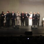 05.06.2026. Kielce. KCK. Jubileusz 70-lecia MDK / Fot. Jarosław Kubalski - Radio Kielce