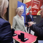 09.06.2026. Kielce. Gala Samorządu Terytorialnego / Fot. Jarosław Kubalski - Radio Kielce