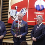 09.06.2026. Kielce. Gala Samorządu Terytorialnego / Fot. Jarosław Kubalski - Radio Kielce