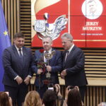 09.06.2026. Kielce. Gala Samorządu Terytorialnego / Fot. Jarosław Kubalski - Radio Kielce
