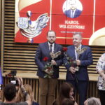 09.06.2026. Kielce. Gala Samorządu Terytorialnego / Fot. Jarosław Kubalski - Radio Kielce