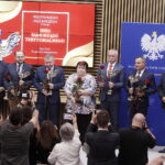 Są najbliżej obywateli. Samorządowcy uhonorowani
