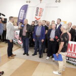 Domaszowice. Program Interwencja - Radio Kielce