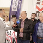 Domaszowice. Program Interwencja - Radio Kielce