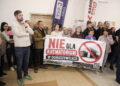 10.06.2026 Domaszowice. Program Interwencja / Fot. Jarosław Kubalski - Radio Kielce
