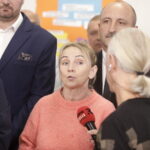 Domaszowice. Program Interwencja - Radio Kielce