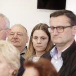Domaszowice. Program Interwencja - Radio Kielce