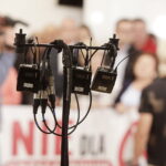 Domaszowice. Program Interwencja - Radio Kielce