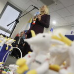 Zwiedzaj region ze Świętokrzyskim Podróżnikiem Europejskim - Radio Kielce