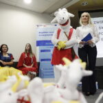 Zwiedzaj region ze Świętokrzyskim Podróżnikiem Europejskim - Radio Kielce
