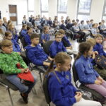 Zwiedzaj region ze Świętokrzyskim Podróżnikiem Europejskim - Radio Kielce
