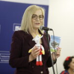 Zwiedzaj region ze Świętokrzyskim Podróżnikiem Europejskim - Radio Kielce