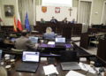 Kielce nie wezwą Winnicy do zmiany nazwy ulicy Stepana Bandery - Radio Kielce Kielce nie wezwą Winnicy do zmiany nazwy ulicy Stepana Bandery