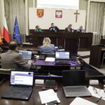 Kielce nie wezwą Winnicy do zmiany nazwy ulicy Stepana Bandery - Radio Kielce Kielce nie wezwą Winnicy do zmiany nazwy ulicy Stepana Bandery