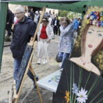 7. Pietraszkowe Spotkanie połączyło mieszkańców i osoby z niepełnosprawnościami - Radio Kielce 14.06.2026. Kielce. Dom św. Jana Pawła II. Siódme Pietraszkowe Spotkanie Integracyjne / Fot. Jarosław Kubalski - Radio Kielce