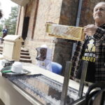 7. Pietraszkowe Spotkanie połączyło mieszkańców i osoby z niepełnosprawnościami - Radio Kielce 14.06.2026. Kielce. Dom św. Jana Pawła II. Siódme Pietraszkowe Spotkanie Integracyjne / Fot. Jarosław Kubalski - Radio Kielce