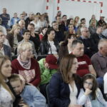Daleszyce. Powiatowy Przegląd Orkiestr Dętych - Radio Kielce