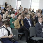 Daleszyce. Powiatowy Przegląd Orkiestr Dętych - Radio Kielce