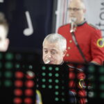 Daleszyce. Powiatowy Przegląd Orkiestr Dętych - Radio Kielce