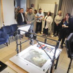 Muzealne eksponaty w wersji cyfrowej - Radio Kielce Muzealne eksponaty w wersji cyfrowej - Radio Kielce