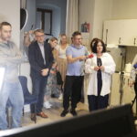 Muzealne eksponaty w wersji cyfrowej - Radio Kielce Muzealne eksponaty w wersji cyfrowej - Radio Kielce