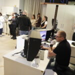 Muzealne eksponaty w wersji cyfrowej - Radio Kielce Muzealne eksponaty w wersji cyfrowej - Radio Kielce