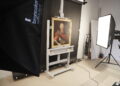 Muzeum Narodowe w Kielcach digitalizuje swoje zbiory
