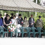 19.06.2026 Kielce. 35-lecie działalności Stowarzyszenia Żołnierzy i Sympatyków IV Pułku Piechoty Legionów "Czwartaków" / Fot. Jarosław Kubalski - Radio Kielce