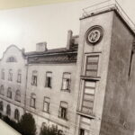 19.06.2026. Kielce. Muzeum Historii Kielc.Wystawa pt. „Historia kieleckiej motoryzacji. 90 lat Automobilklubu Kieleckiego" / Fot. Jarosław Kubalski - Radio Kielce