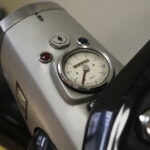 19.06.2026. Kielce. Muzeum Historii Kielc.Wystawa pt. „Historia kieleckiej motoryzacji. 90 lat Automobilklubu Kieleckiego" / Fot. Jarosław Kubalski - Radio Kielce