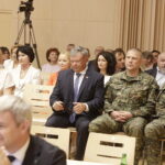 22.06.2026. Kielce. Sesja Sejmiku Województwa Świętokrzyskiego / Fot. Jarosław Kubalski - Radio Kielce