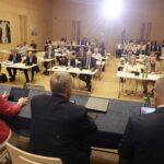 W KO czy w PiS? Radny sejmiku na politycznym rozdrożu