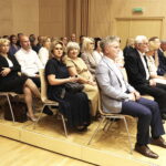 22.06.2026. Kielce. Sesja Sejmiku Województwa Świętokrzyskiego / Fot. Jarosław Kubalski - Radio Kielce