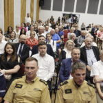Włoszczowa. Nowa hala sportowa przy I LO - Radio Kielce