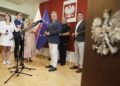 23.06.2026. Kielce. Konferencja prasowa na temat bezpieczeństwa dzieci podczas wakacyjnego wypoczynku / Fot. Jarosław Kubalski - Radio Kielce