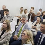 Placówka będzie wspierać osoby niesamodzielne - Radio Kielce 23.06.2026. Kielce. Otwarcie Centrum Komunikacji dla Osób z Niepełnosprawnościami / Fot. Jarosław Kubalski - Radio Kielce